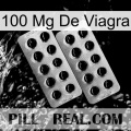 100Mg Viagra Pill new08